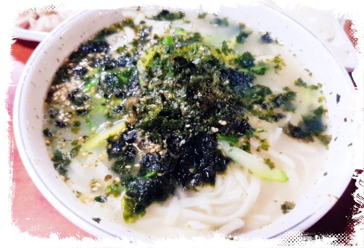 생방송-오늘저녁-제1746회-70년-노포-칼국수-대구-칼국수거리-맛집-소개-06