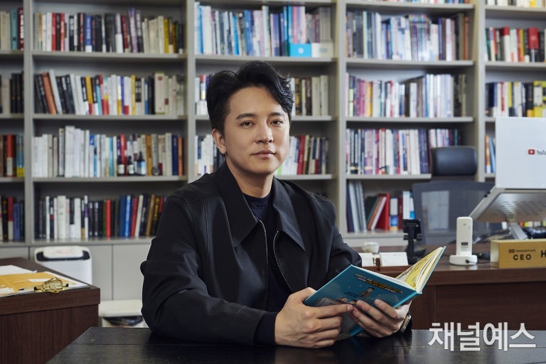 주언규