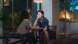 멜로무비 출연진 등장인물 몇부작 줄거리 총정리