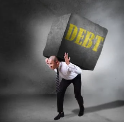 &lsquo;개인회생&rsquo;이란? 누구에게나 닥칠 수 있는 채무 문제의 현실적 해답