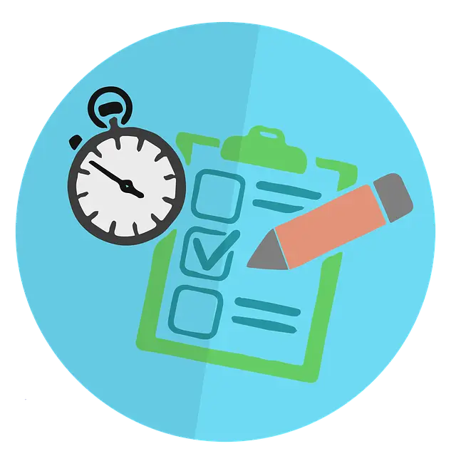 개인회생과 면책기간