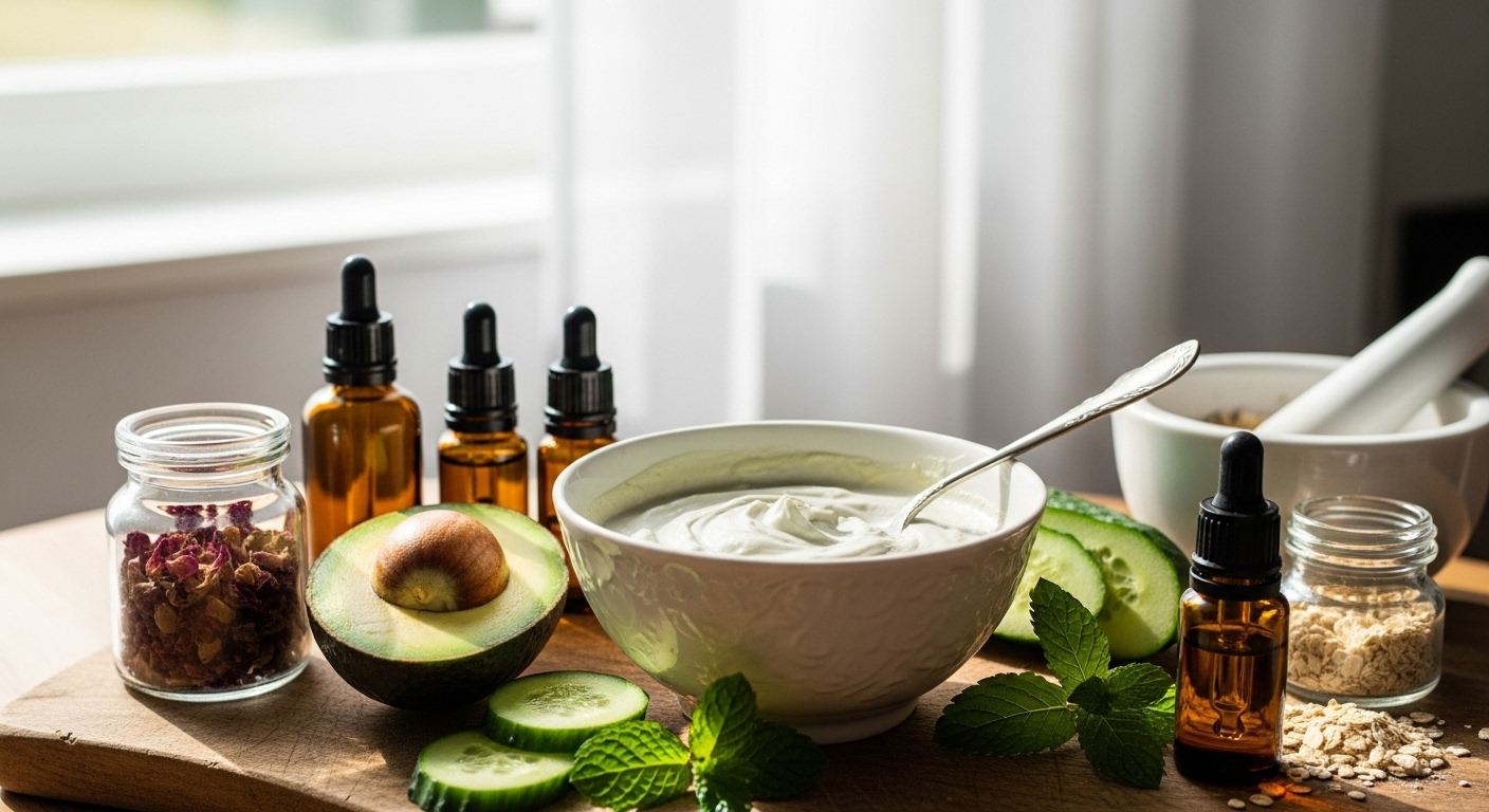 노니비누테라피