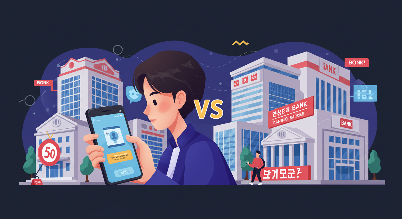 우리은행 계좌, 대포통장 방지, 금융생활 꿀팁