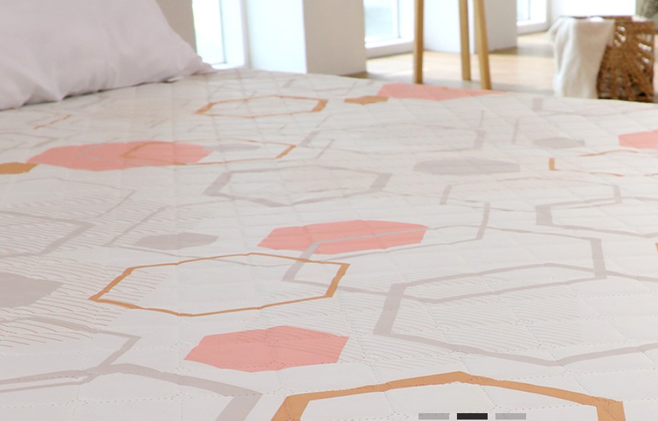 일월 온수매트 AS 서비스센터 신청방법&amp;#44; 에러코드(출처-일월 공식홈페이지)