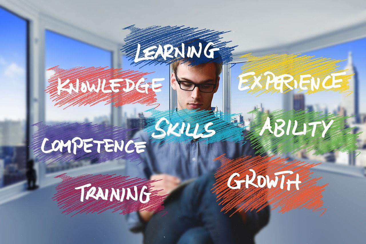 인적자원관리: 직무분석