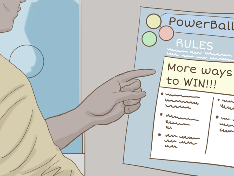 로또당첨번호순서 확인하는 방법