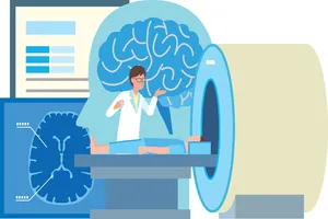뇌-MRI-검사-꼭-필요할까?