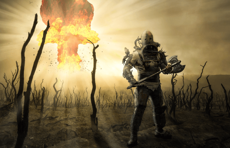 트럼프 푸틴 회담 수혜주