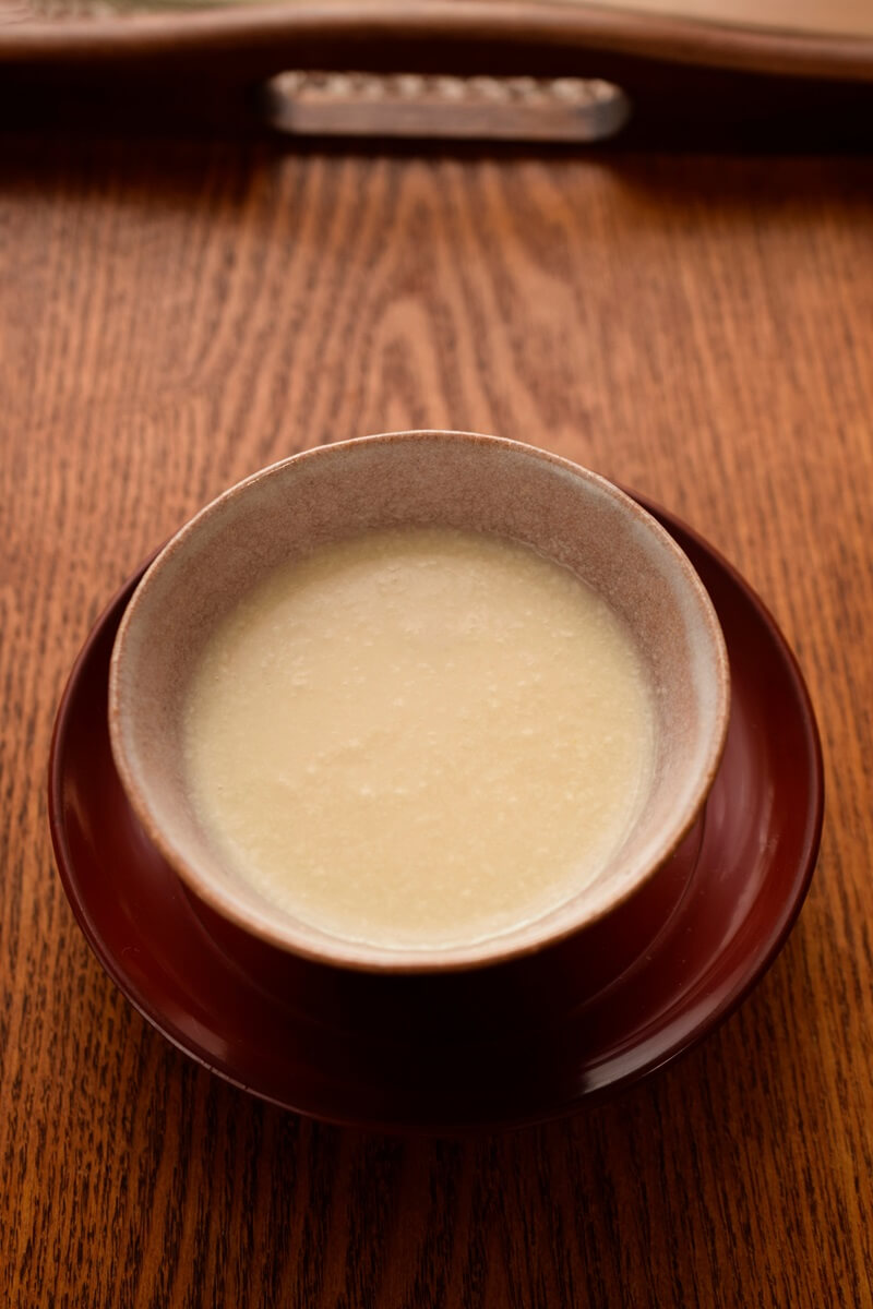 피부에 좋은 영양소와 피부에 좋은 음식