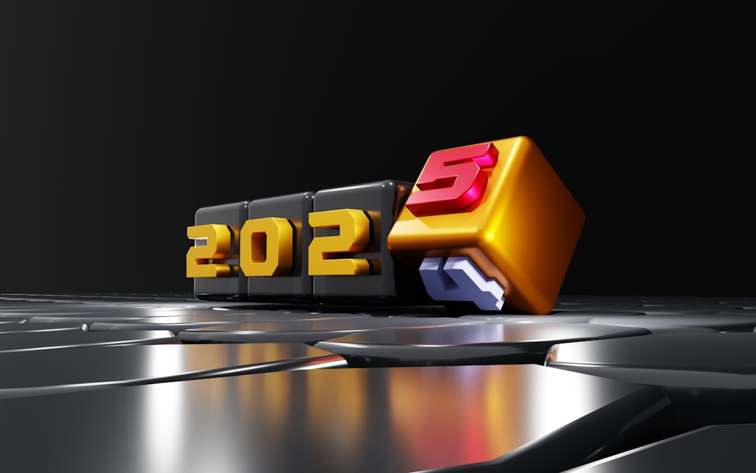 '2025 Casper'