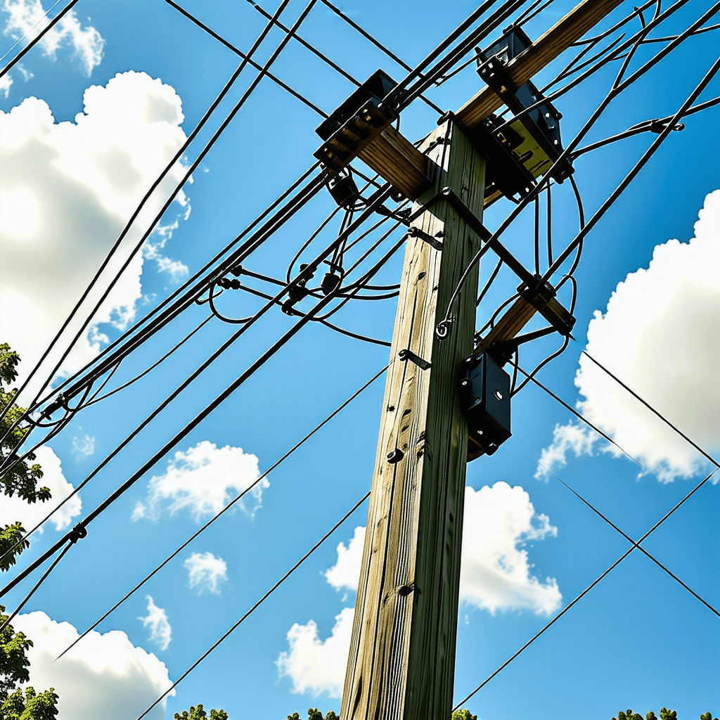소상공인 전기요금 특별지원 신청방법