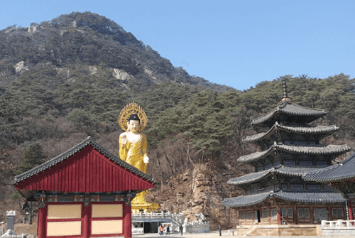 천왕봉06