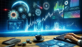 CBDC 관련주 TOP 10|디지털화폐 시대, 주목해야 할 종목들