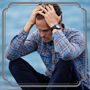 당화혈색소 수치