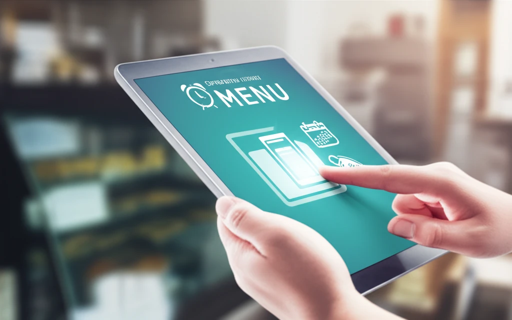 네이버 지도 전화번호 변경 및 메뉴 ..