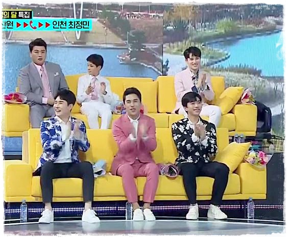 사랑의 콜센타 전화번호 홈페이지 바로가기