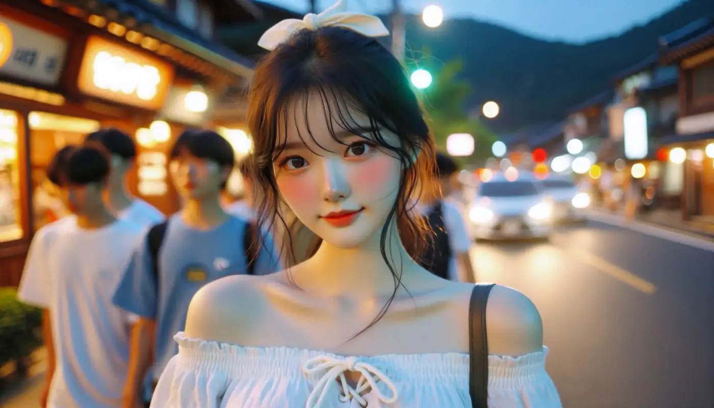 에이리스-피임약-복용법을-알아보는-여성의-모습