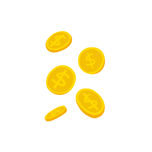 NXT 대체거래소 및 거래시간 수수료 총정리