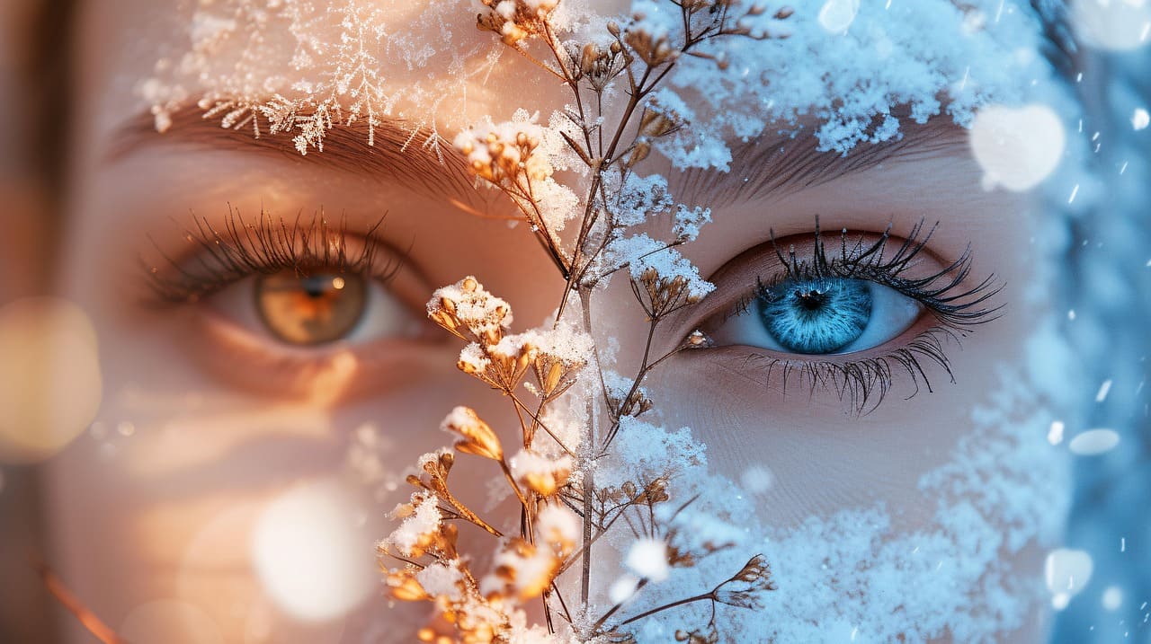 침묵의 문화가 인간관계에 미치는 영향