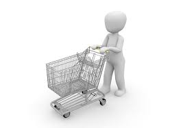 롯데면세점 인터넷 쇼핑몰 주요 혜택 할인 정보