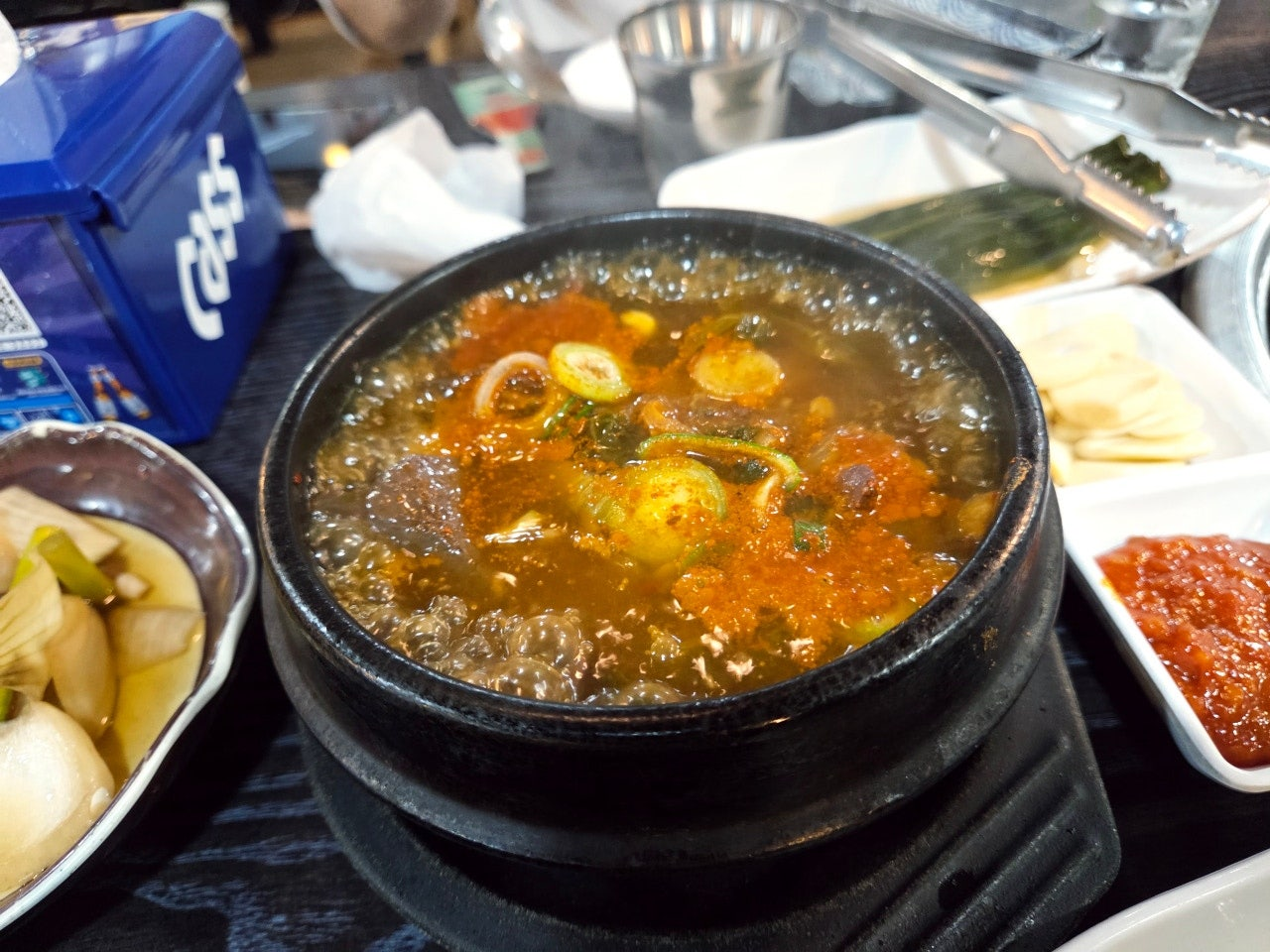 서울 소고기 맛집
잠실 소고기 맛집	소고기 세트메뉴 추천
야장 술집 추천
엘지트윈스 술집
신천 고기집 추천
회식하기 좋은 고깃집
잠실야구장 근처 맛집
서울 숯불 고기집
프리미엄 소고기 맛집