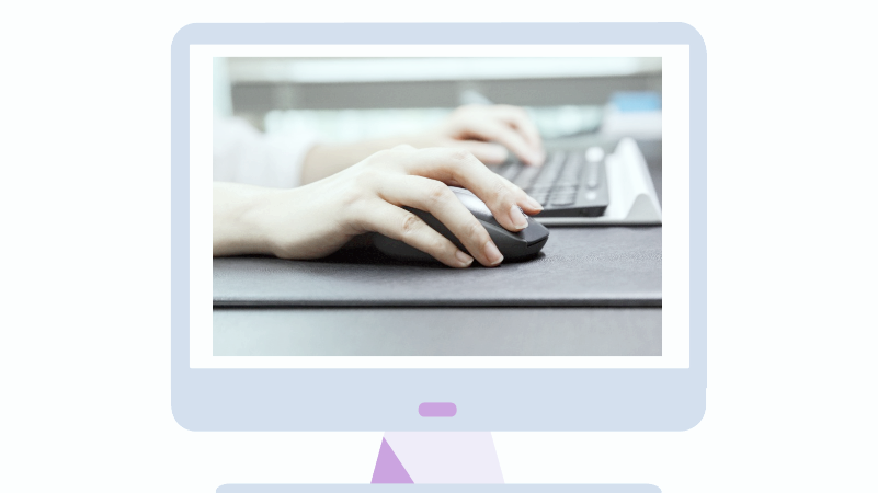 자녀장려금 조건