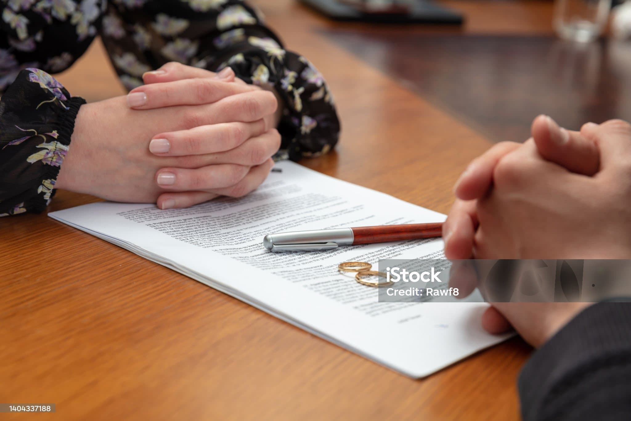 국민연금 분할연금 신청 후기: 이혼 후 실제 수령 사례