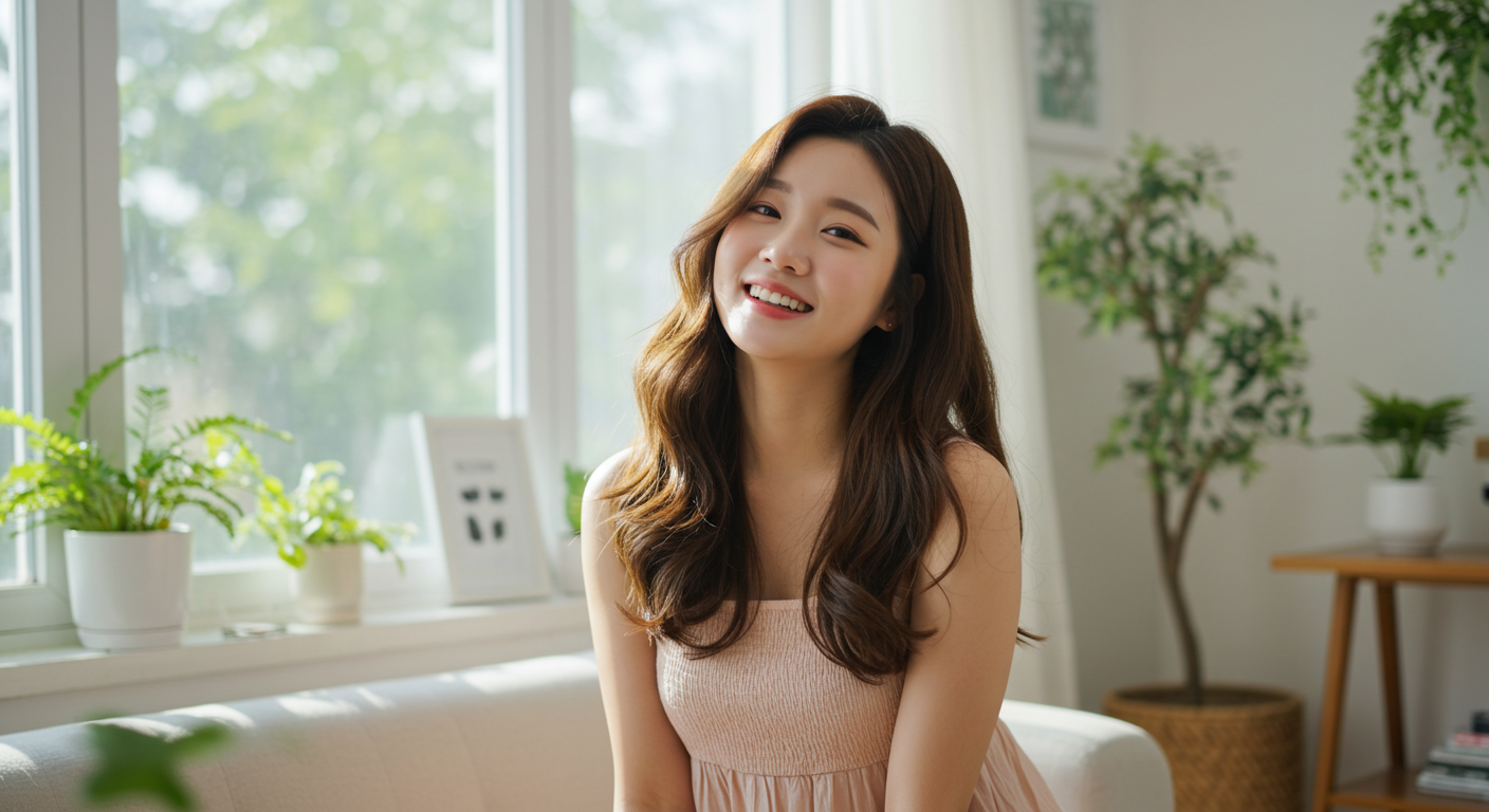 농협 전세보증금 담보대출 후기 추천 및 비교