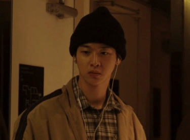 극적인 서사 구조1