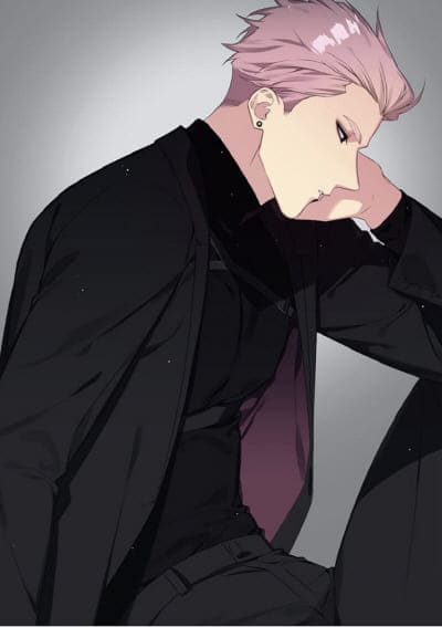 우주의별-이세준