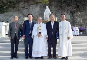 레지오 마리애 까떼나 천주교 기도문_21