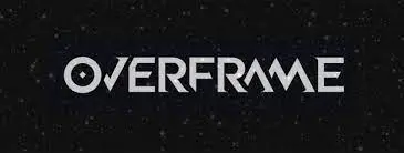 워프레임 사이트 추천