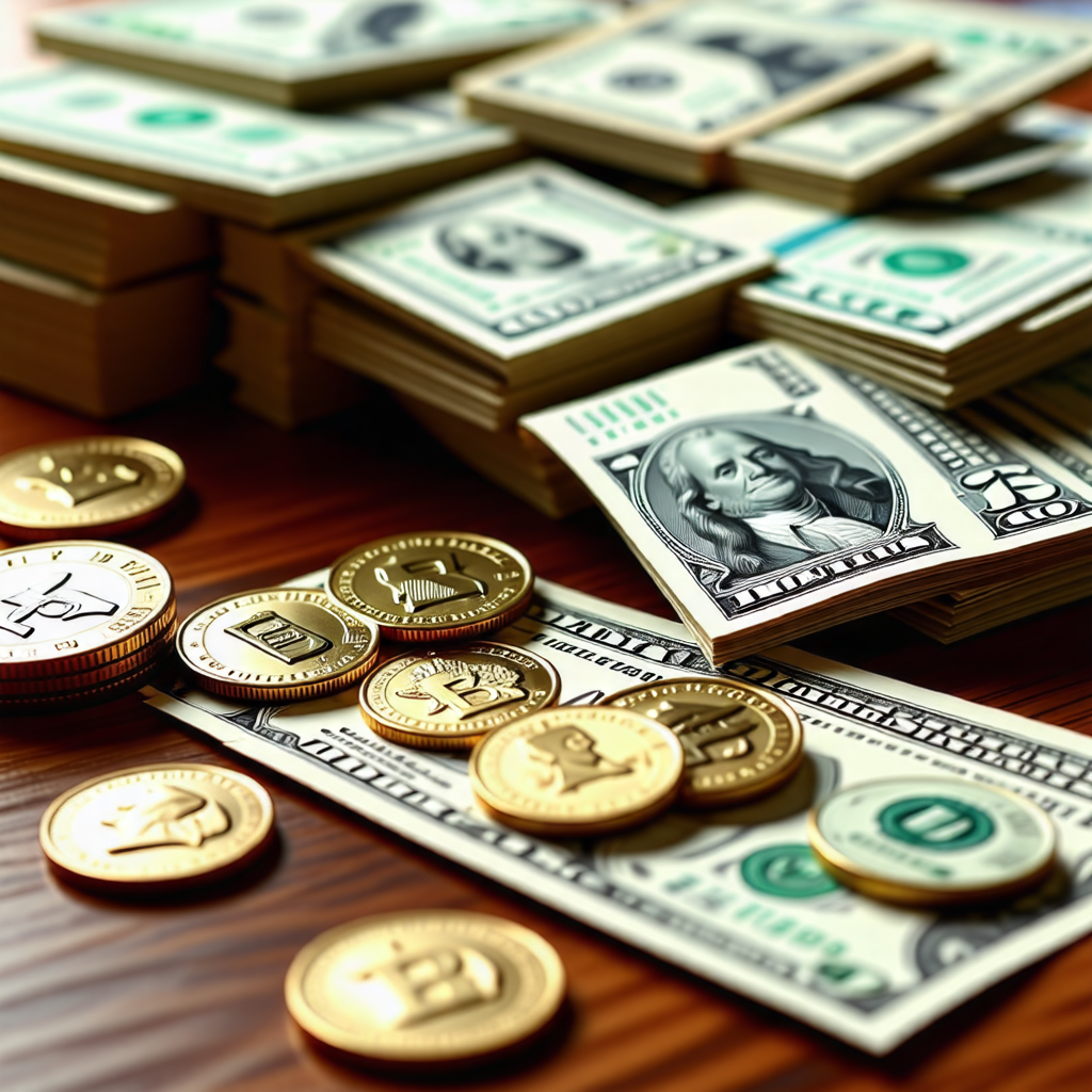 가족간 계좌이체 한도