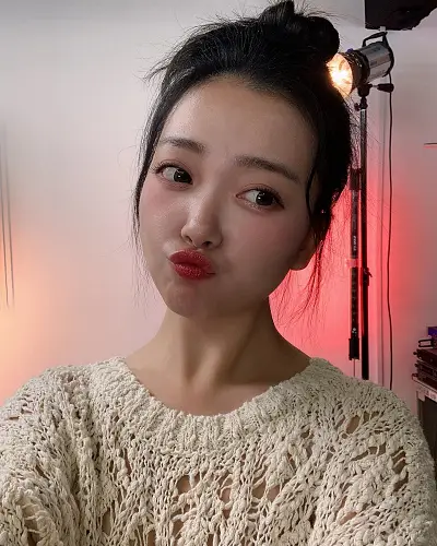 요요미 프로필 본명 나이 키 노래모음2