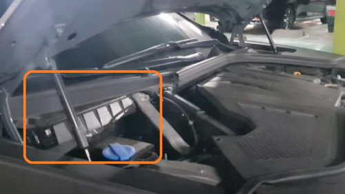 G80-외부에어컨필터-위치