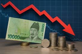 국민은행 마이너스통장 서류, 개설, 조건 방법정리