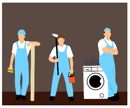 일과 삶의 균형(워라밸)