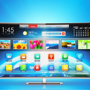 영상 콘텐츠 관련주 대장주 테마주 TOP7