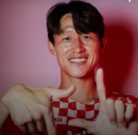 이재성&amp;#44; 뮌헨 상대로 2골 폭발! 레전드 경기 다시보기!