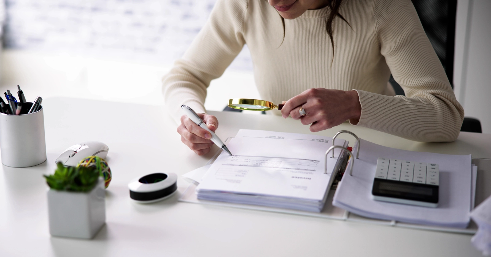 카카오뱅크 모임통장 만들기