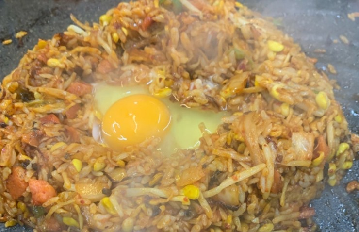 극한직업-5000원-삼겹살