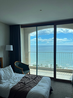 속초 2박3일 여행코스