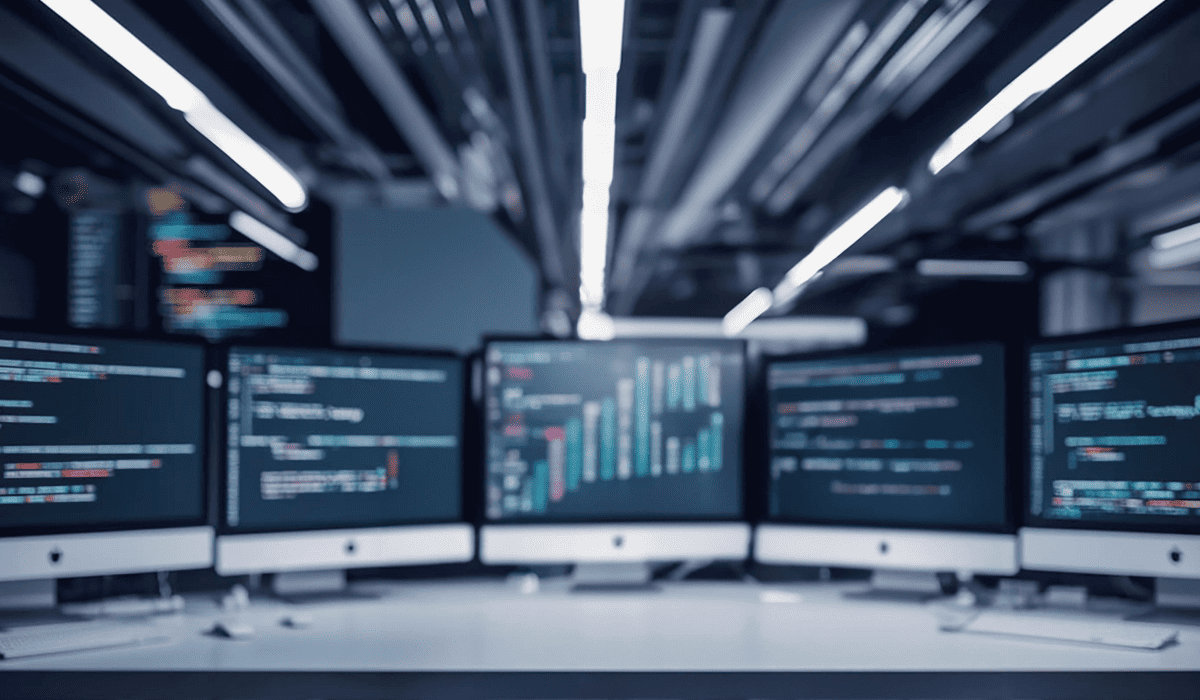 해외주식_사는법_12