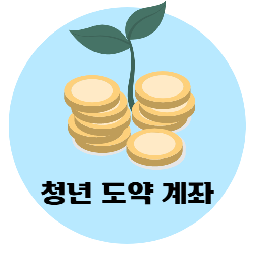청년도약계좌 청년희망저금