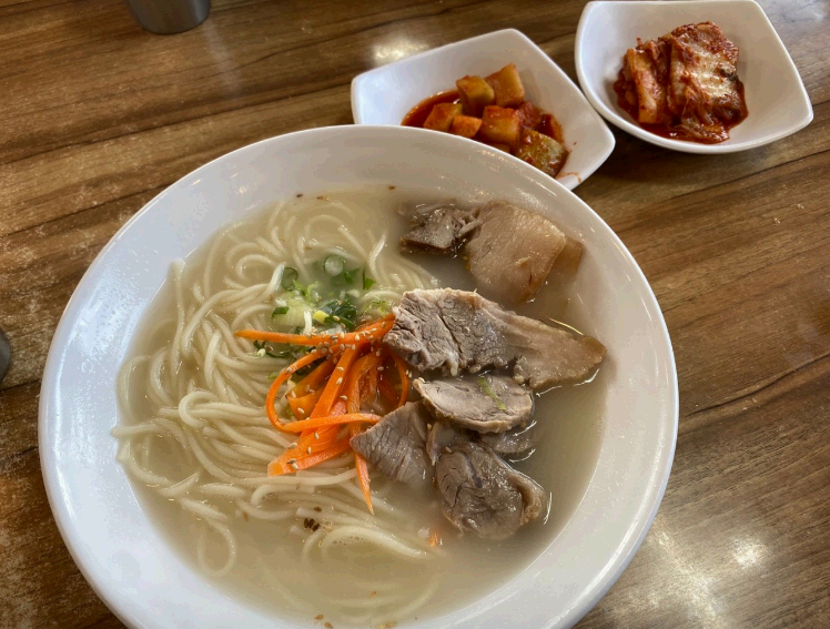 제주-애월-맛집-꽁순이네