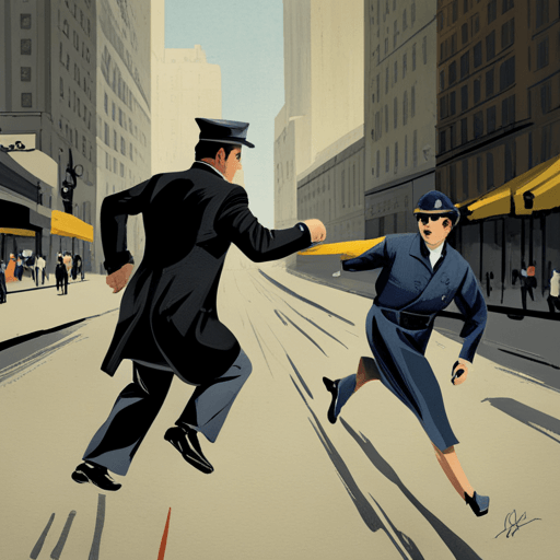 보령 밀입국 선박