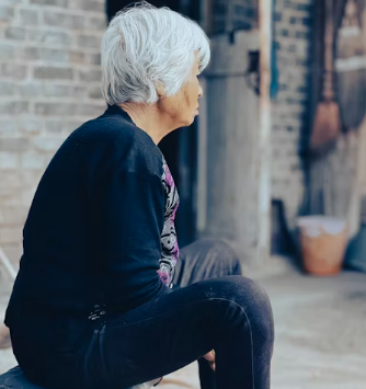 골다공증 초기증상 원인 치료방법