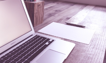 근로소득원천징수영수증-인터넷발급