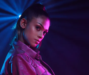 가수 되는 방법 알아보기