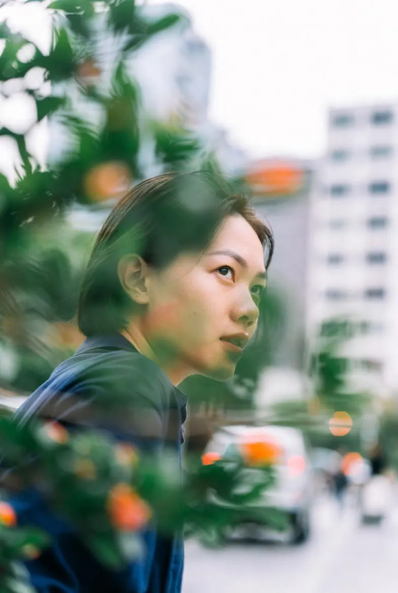 2026년 재물운은 기회가 많지만 그만큼 선택의 무게도 커지는 시기